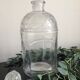 Bee bottle guerlain