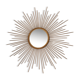 Miroir sorcière chaty-vallauris 856mm
