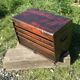 Facom industrial toolbox