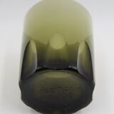 Aperitif service Bartissol vintage 70