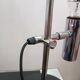 Articulated lamp by Staff Leuchten 1970s