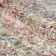 Vintage Berber Rug - 298 x 203 cm