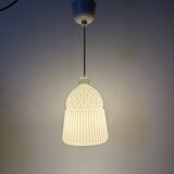 Ikea hanging lamp  Model Vanadin  Designer Inma Bermudez