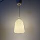 Ikea hanging lamp  Model Vanadin  Designer Inma Bermudez