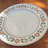 Plat à gâteaux