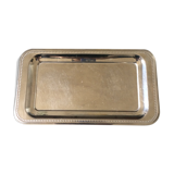 Small serving tray