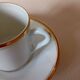 Coffee cups LPN France