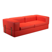 Sofa 711' by Tito Agnoli for Cinova