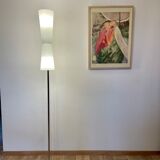 Floor lamp O Luce Lulu series
