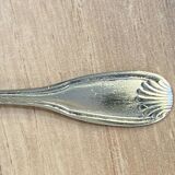 Salt spoon