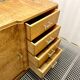 Art Deco Sideboard with Drawers