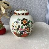 Sadler england ginger pot - tea pot