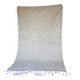 Beni Ouarain rug 244 x 147 cm "Eilan"