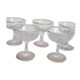 Coupes à Champagne