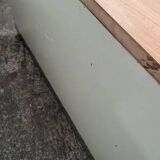 Locker, shelf, bookcase