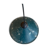 Hanging lamp