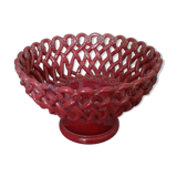 Fruit cut Manufacture Pichon