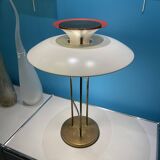 Poul Henningsen PH5 Lamp