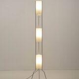 Totem floor lamp designed by Valerio Bottini for Foscarini, 1990s