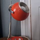 Lampe Eyeball