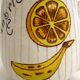 Pichet à sangria 1950'