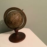 Globe ancien