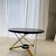 LEM table by Magis Italy '80