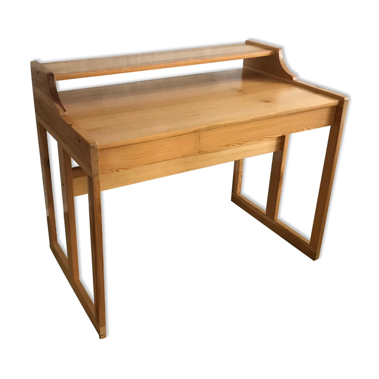 Child and Adolescent Office