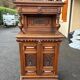 Renaissance furniture
