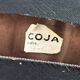 Vintage Coja lounge chair, 1960s