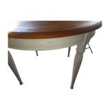 Table ronde