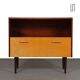 Vintage wooden chest of drawers produced by UP Zavody, 1960