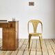 Chaise multipl