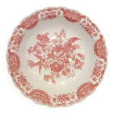 LARGE CERAMIC PLATE