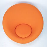 Mushroom Chair by Pierre Paulin for Artifort