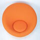 Mushroom Chair by Pierre Paulin for Artifort