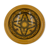 Plat marocain