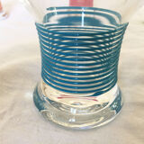 Set of 7 ice cups