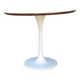 Tulip table 1980