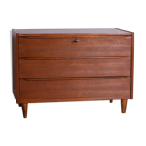 Commode, Suède, années 1970
