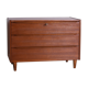 Chest of Drawers, Sweden, 1970s