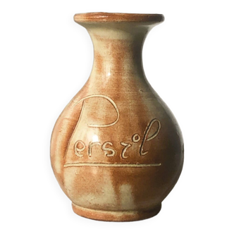 Vase décoratif pour persil