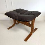 "siesta" footrest designer ingmar relling, published by westnofa