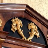 Miroir russe de style néoclassique. Époque Empire, XIXe siècle