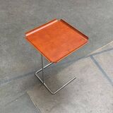 Table top by George Nelson for Vitra