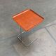Table plateau par George Nelson pour Vitra