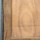 Armoire parisienne art déco miroir biseauté 1920