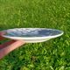 Dessert plates - England