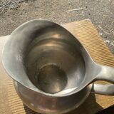Pot d’eau