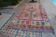 Beni ourain carpet